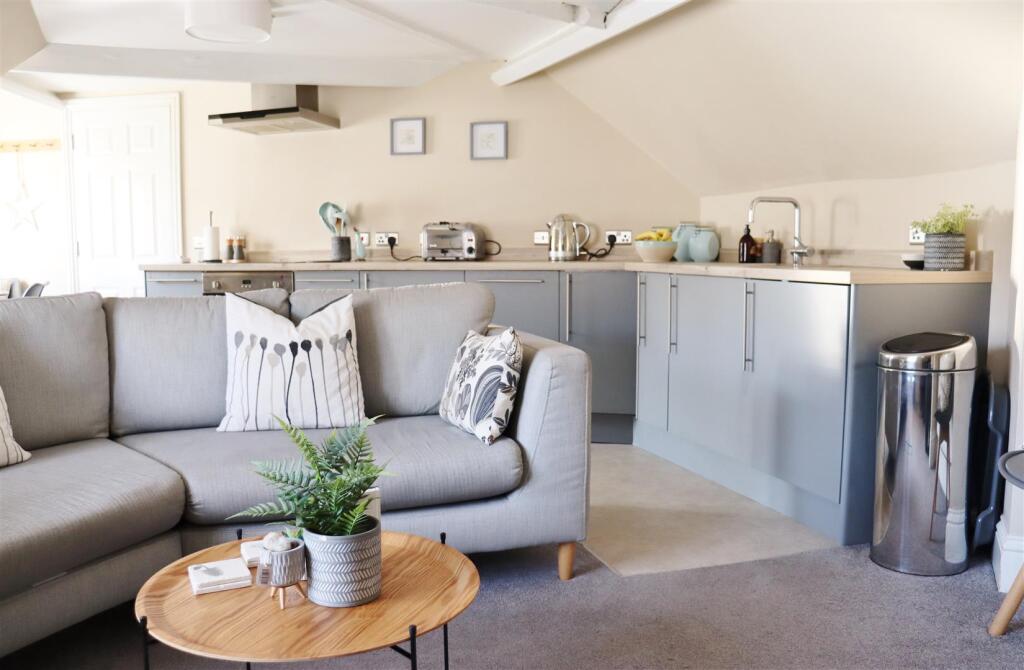 Additional image 6 of Silver Street, Bradford-On-Avon