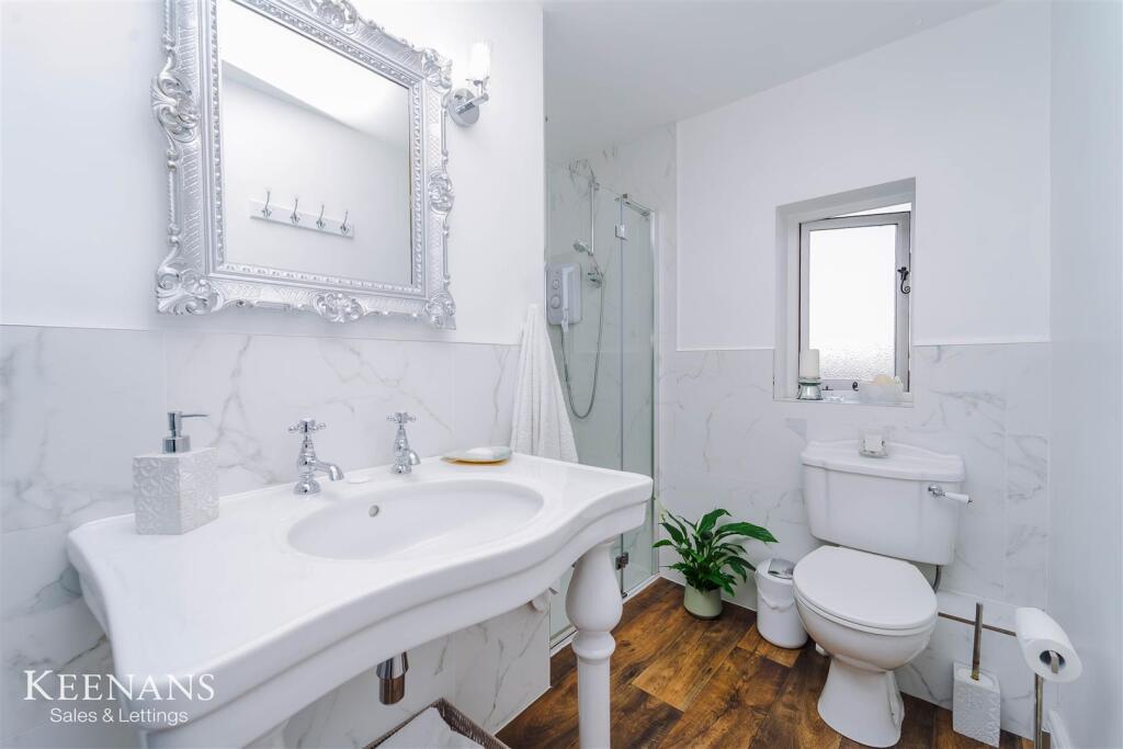 Additional image 20 of Olde Back Lane, Burnley