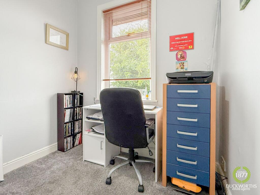 Additional image 19 of Queens Road, Accrington, BB5