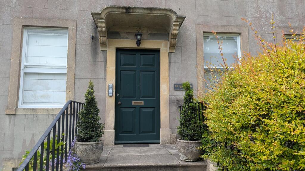 Additional image 23 of New Street, Wells, BA5