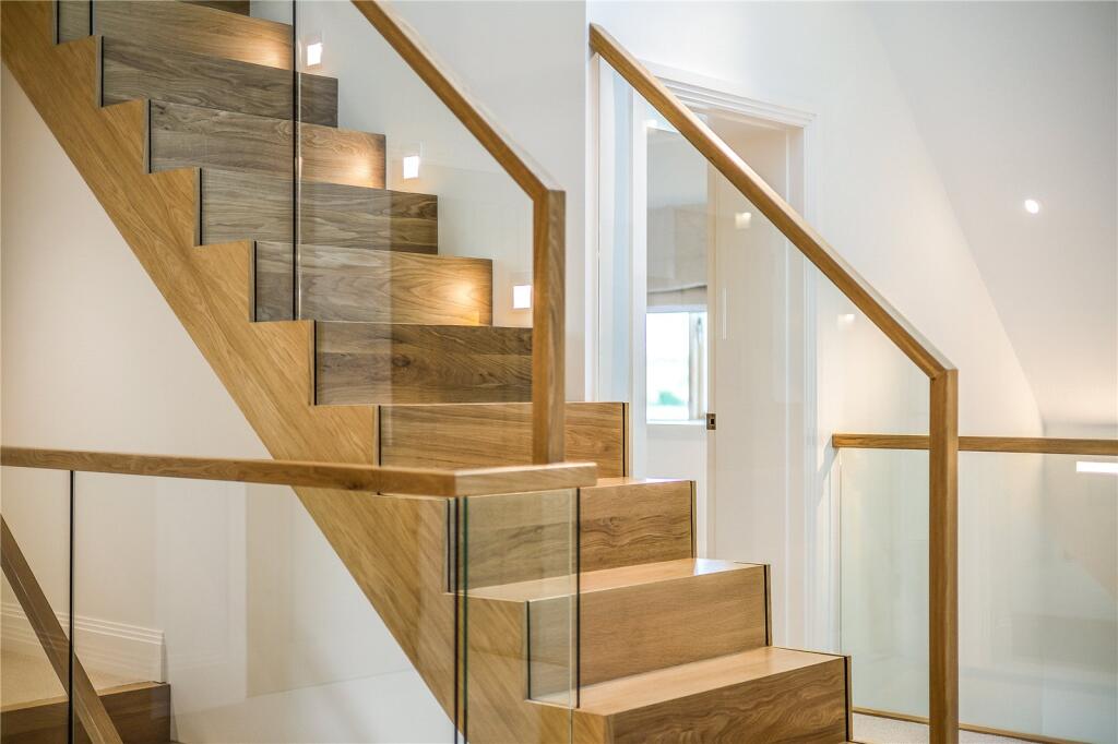 Additional image 12 of Kenilworth Road, Knowle, Solihull, West Midlands, B93