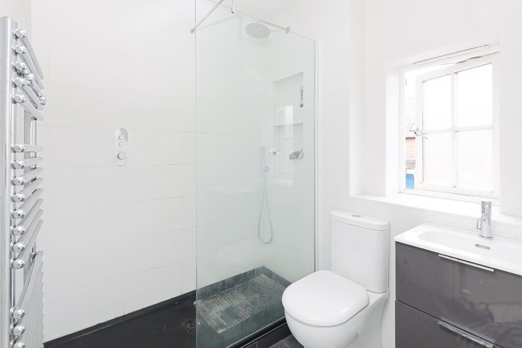 Additional image 14 of Birmingham Road, Coleshill, Birmingham, Warwickshire, B46