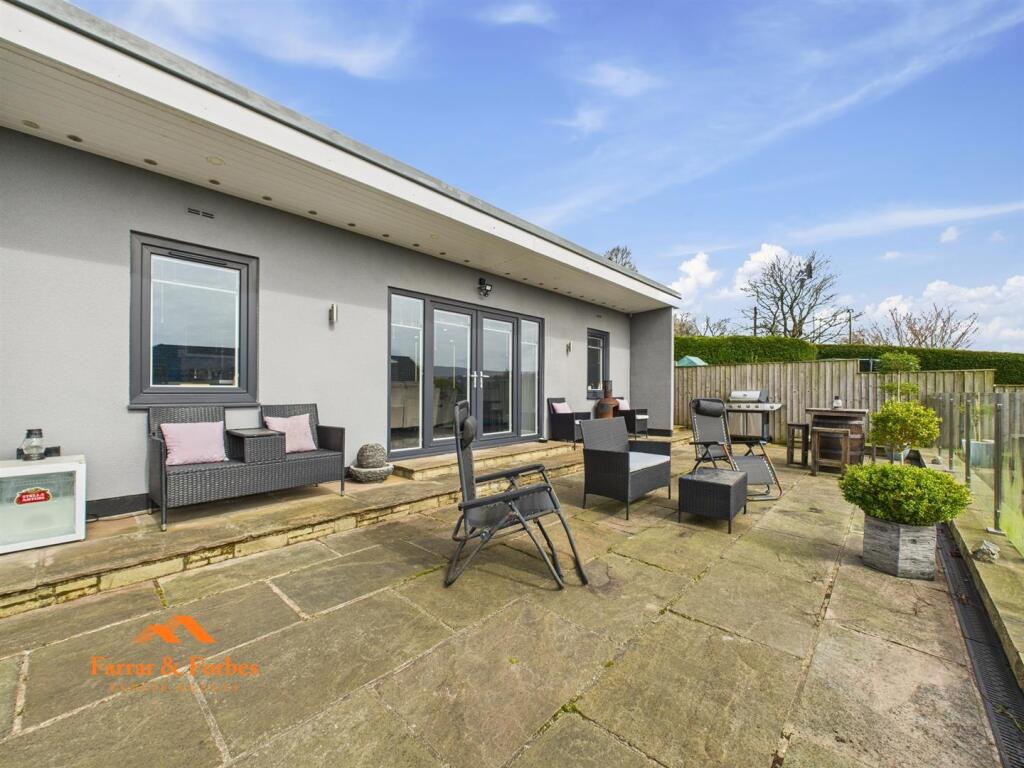 Additional image 45 of Standroyd Drive, Colne