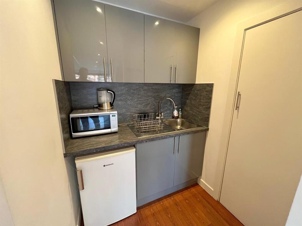 Additional image 11 of Westonhall Road, Stoke Prior  B60 4AL