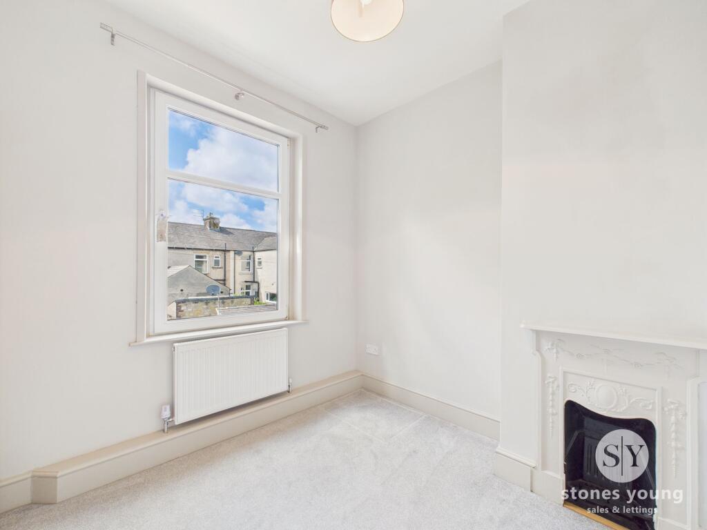 Additional image 16 of Chester Avenue, Clitheroe, BB7