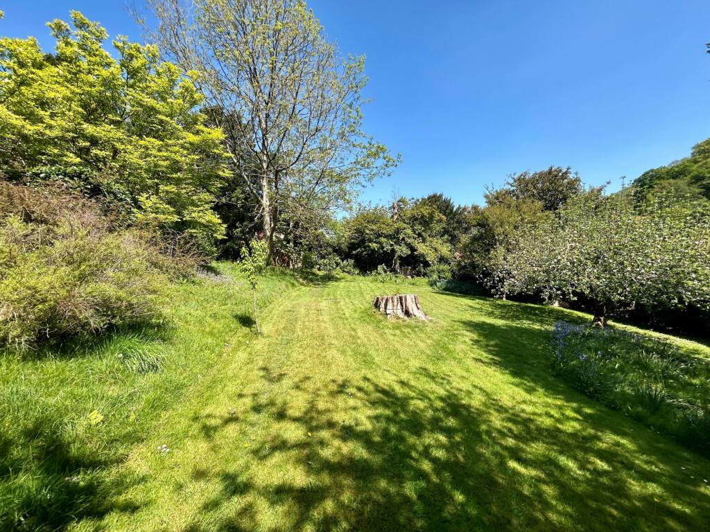 Additional image 15 of Hendford Hill, Yeovil, BA20