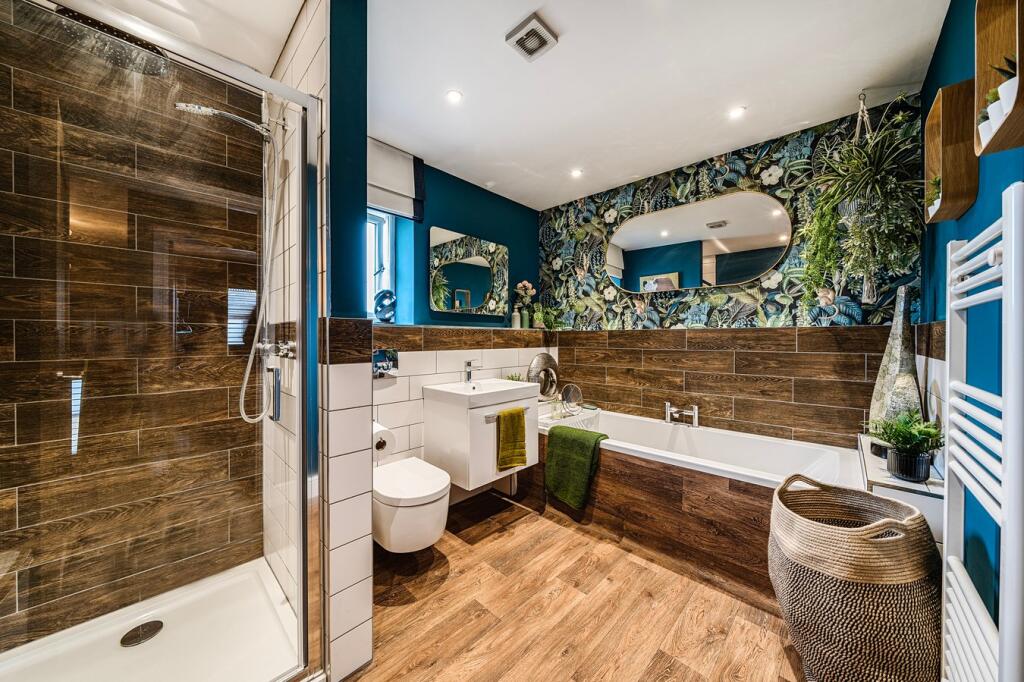 Additional image 14 of Youngs Court, Westbury, BA13