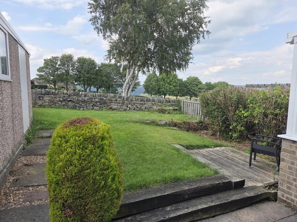 Additional image 8 of North View