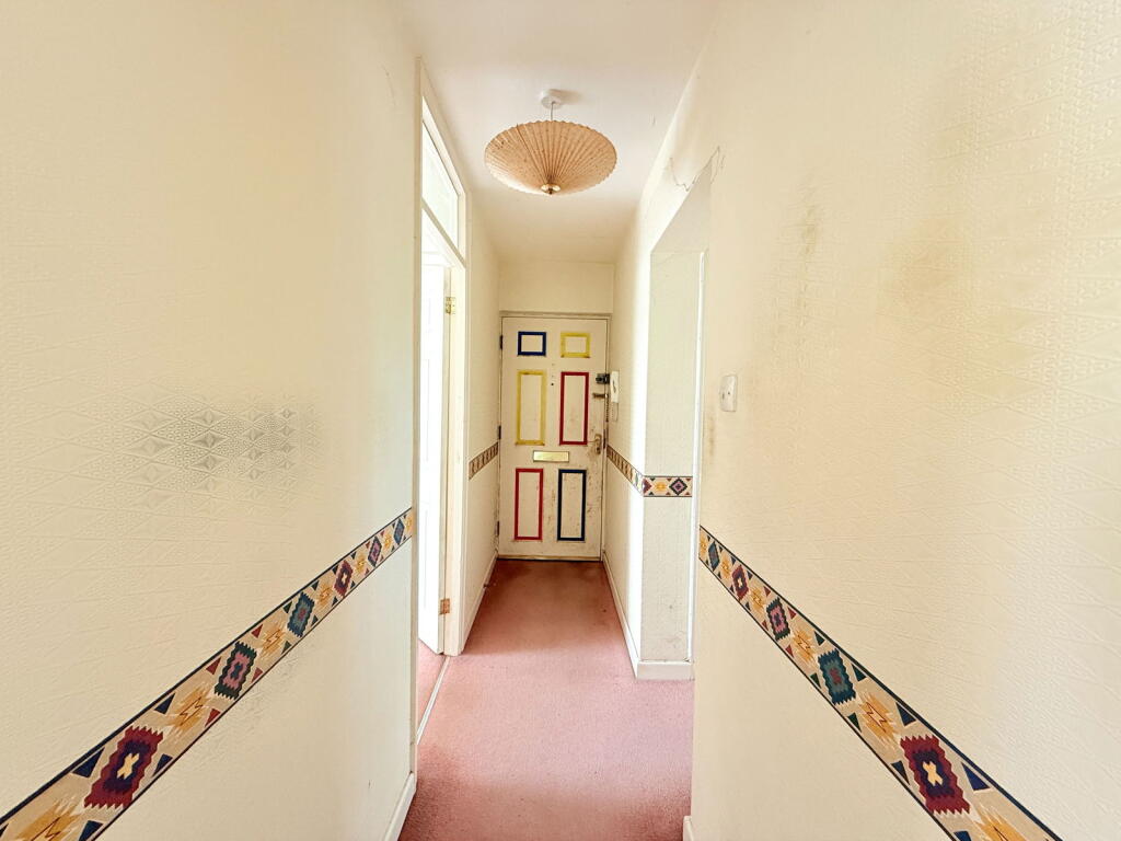 Additional image 7 of Mallards Reach, Solihull