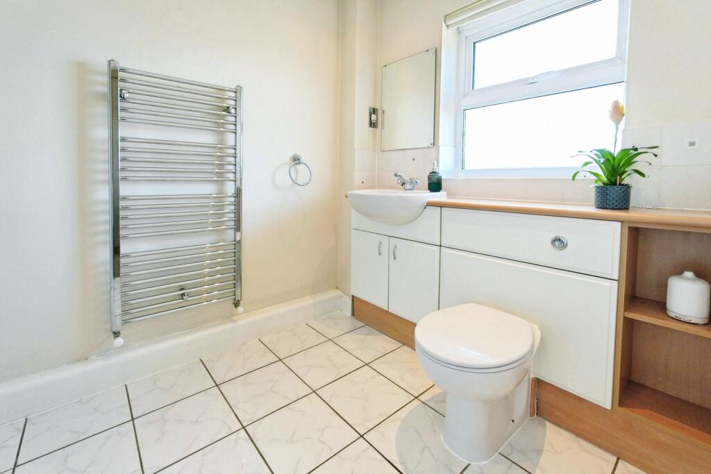 Additional image 4 of Temple Way, Oldbury, B69