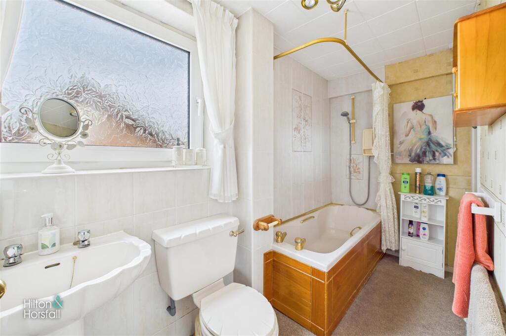 Additional image 11 of Hillside View, Brierfield