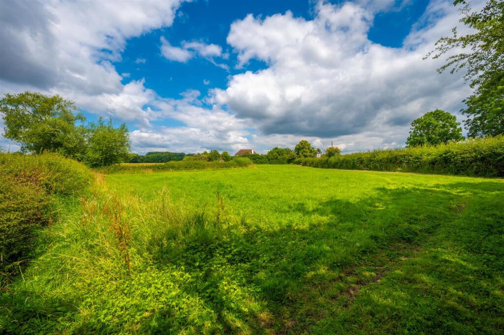 Additional image 61 of Stratford Road, Cranhill
