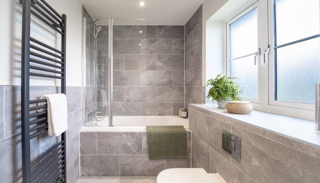 Additional image 11 of Church Street, Hilperton, Trowbridge