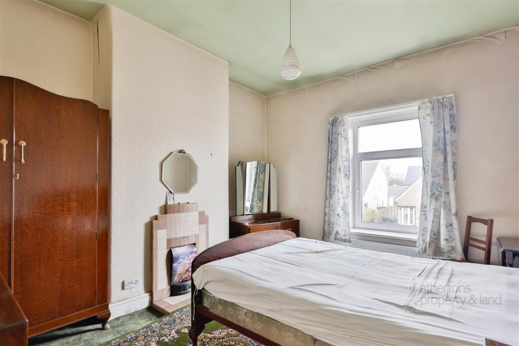 Additional image 12 of Clitheroe Road, Whalley, Ribble Valley