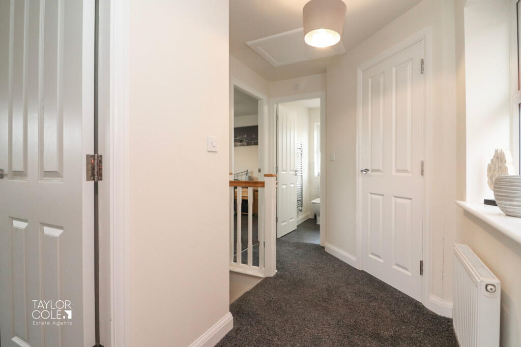 Additional image 13 of Gardiner Close, Tamworth