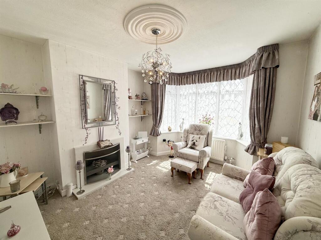 Additional image 41 of Bridle Lane, Streetly, Sutton Coldfield