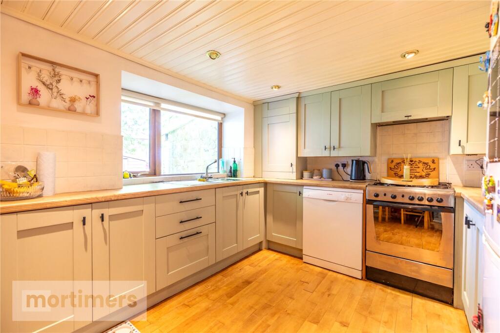 Additional image 4 of Aspinall Fold, Blackburn, Lancashire, BB1