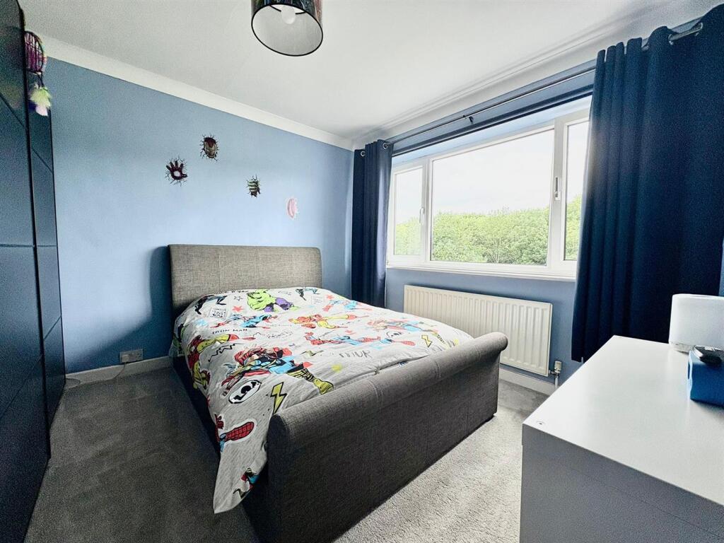 Additional image 26 of Branch Road, Mellor Brook, Blackburn