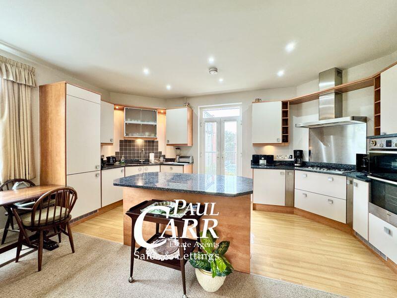 Additional image 18 of Warwick House, Cheltenham Mews, Four Oaks, Sutton Coldfield, B74 2UQ