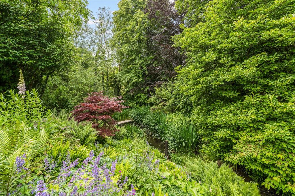 Additional image 27 of Mill Hill, Wellow, Bath, Somerset, BA2