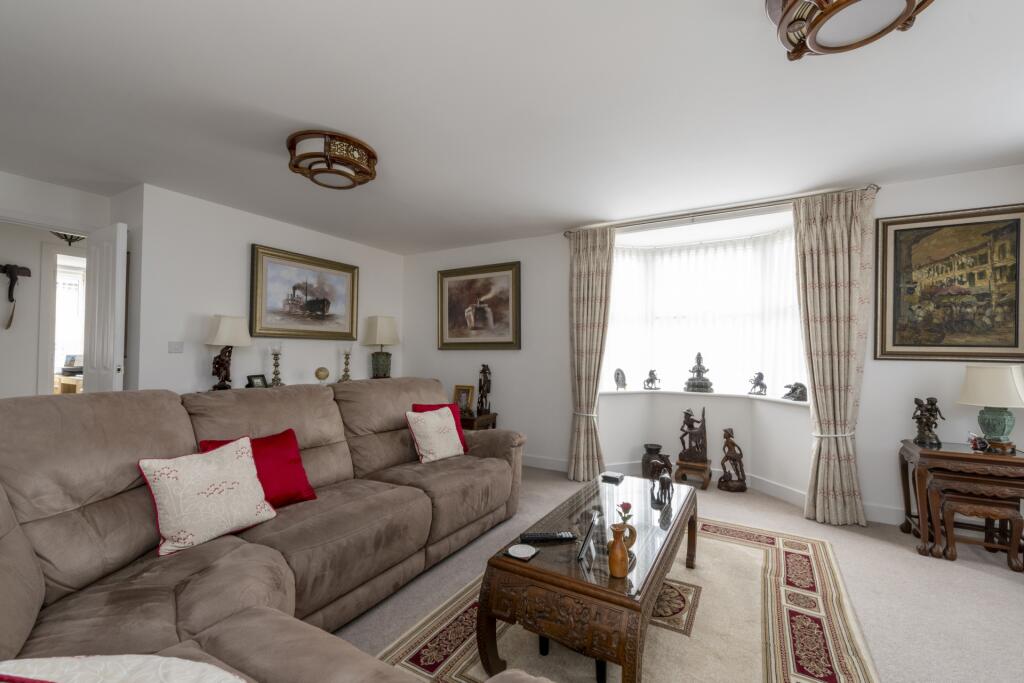 Additional image 7 of Frobisher Road, Yeovil, BA21