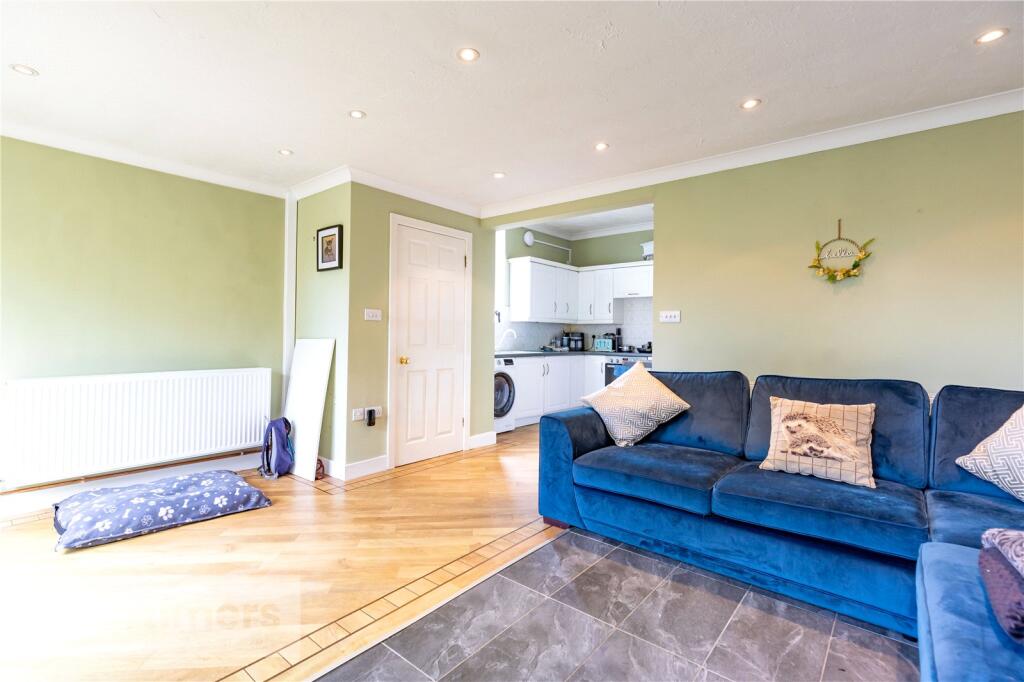 Additional image 13 of Bog Height Road, Darwen, Lancashire, BB3