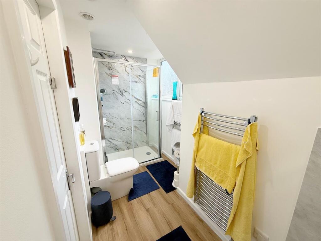 Additional image 29 of Redlands Way, Streetly