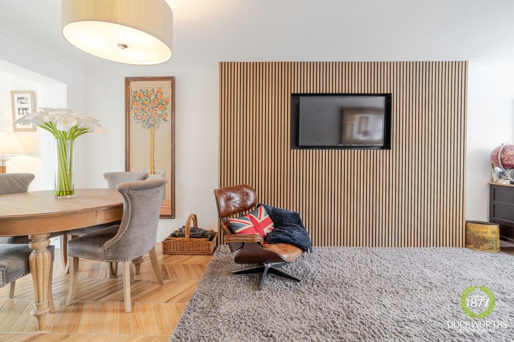 Additional image 10 of Midfield, Langho, BB6