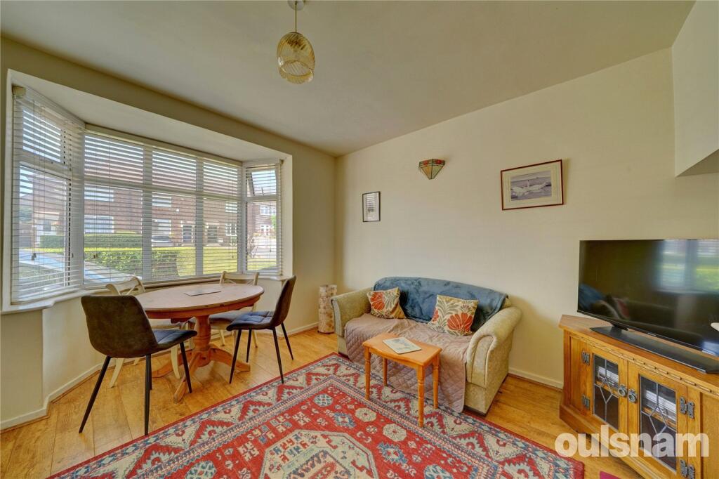 Additional image 9 of George Road, Alvechurch, Birmingham, Worcestershire, B48