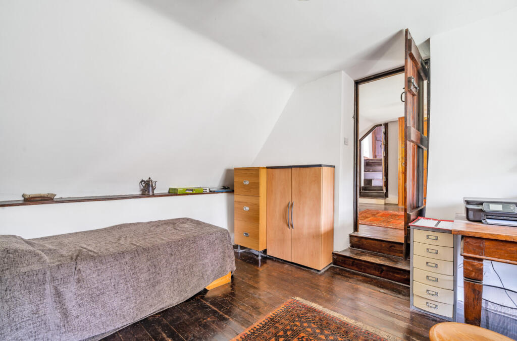 Additional image 17 of Rashwood Lane, Mells, BA11