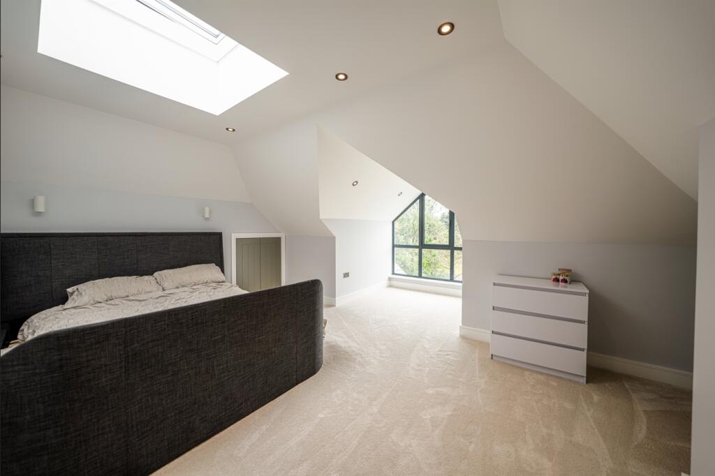 Additional image 26 of The Grove, Hampton-in-Arden, Solihull, West Midlands, B92