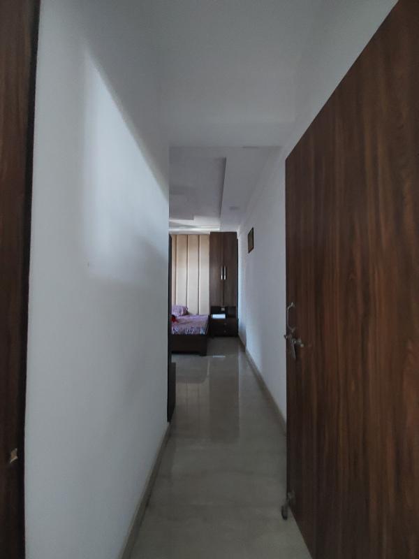 Additional image 3 of Sector 45, Faridabad