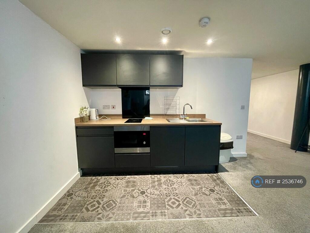 Additional image 14 of Conditioning House, Bradford, BD1