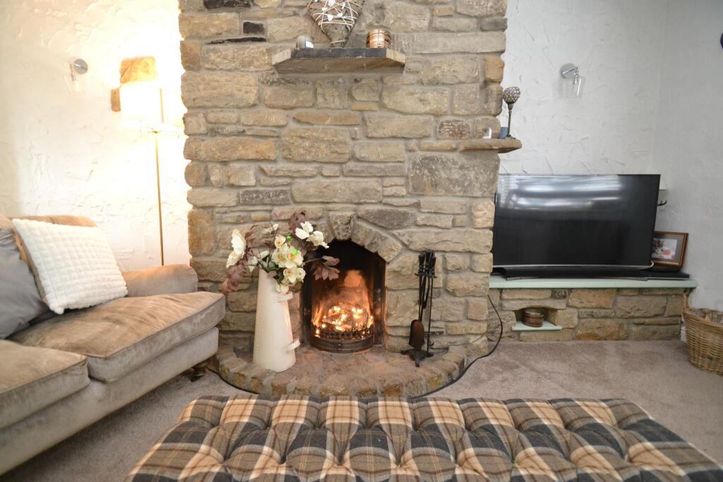 Additional image 17 of Thackley Road, Thackley,