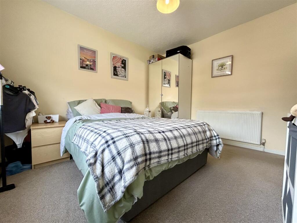 Additional image 15 of Castle Close, Cradley Heath