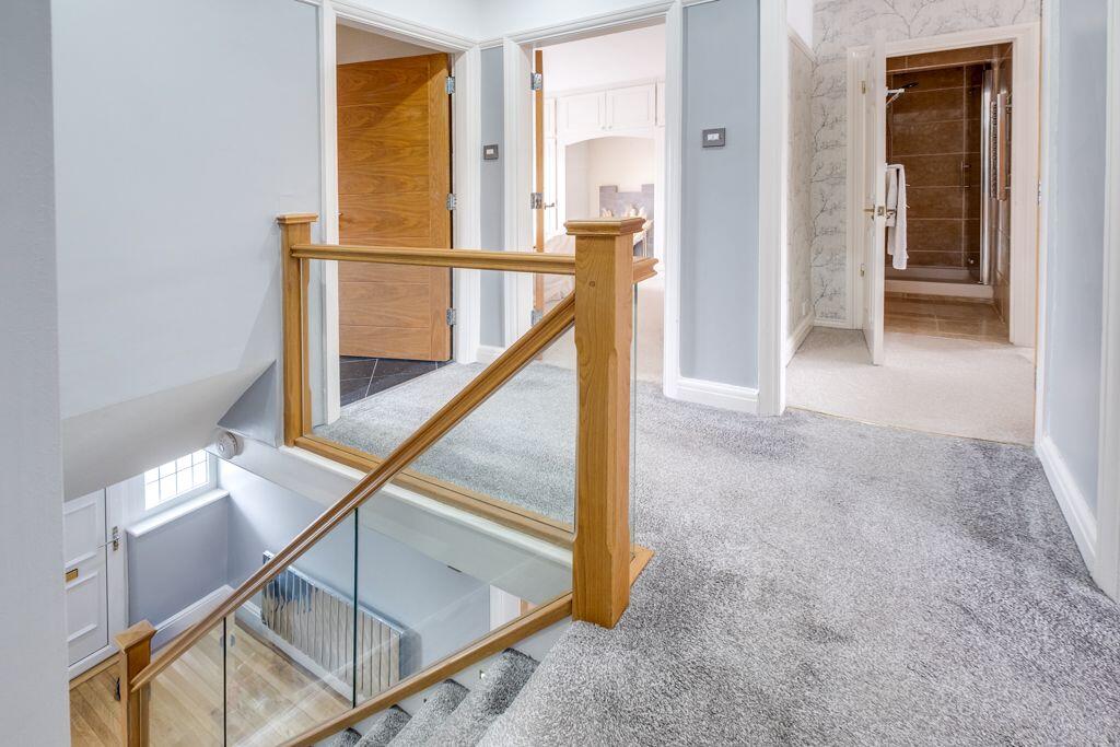 Additional image 12 of 51 Beacon Road, Sutton Coldfield, West Midlands, B73 5ST