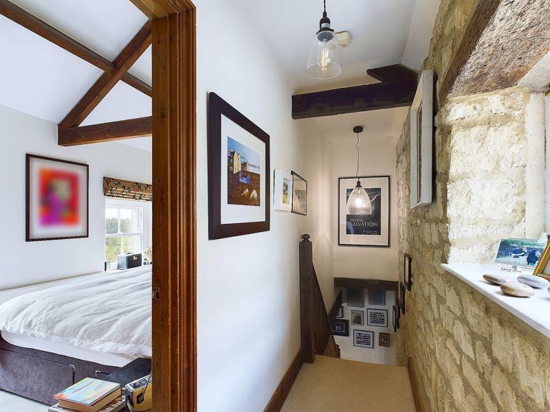 Additional image 21 of Mount Pleasant, Monkton Combe, Bath