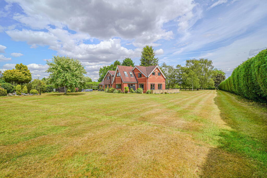 Additional image 39 of Malthouse Lane, Earlswood