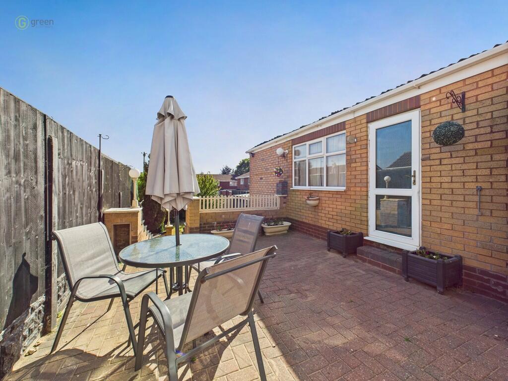 Additional image 12 of Elmbridge Road, Great Barr