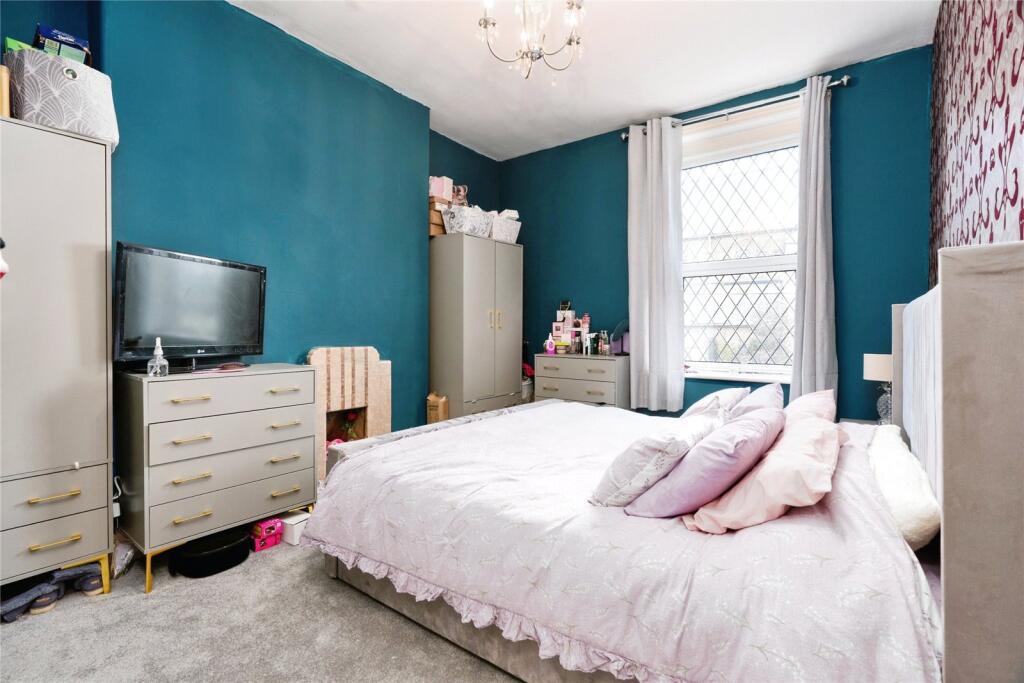 Additional image 12 of St. Matthew Street, Burnley, Lancashire, BB11