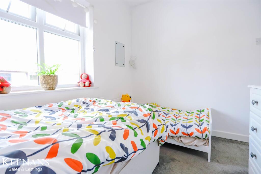 Additional image 7 of Lynfield Road, Great Harwood