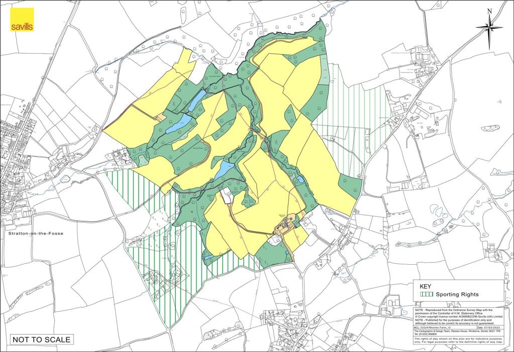 Additional image 11 of Holcombe, Bath, BA3