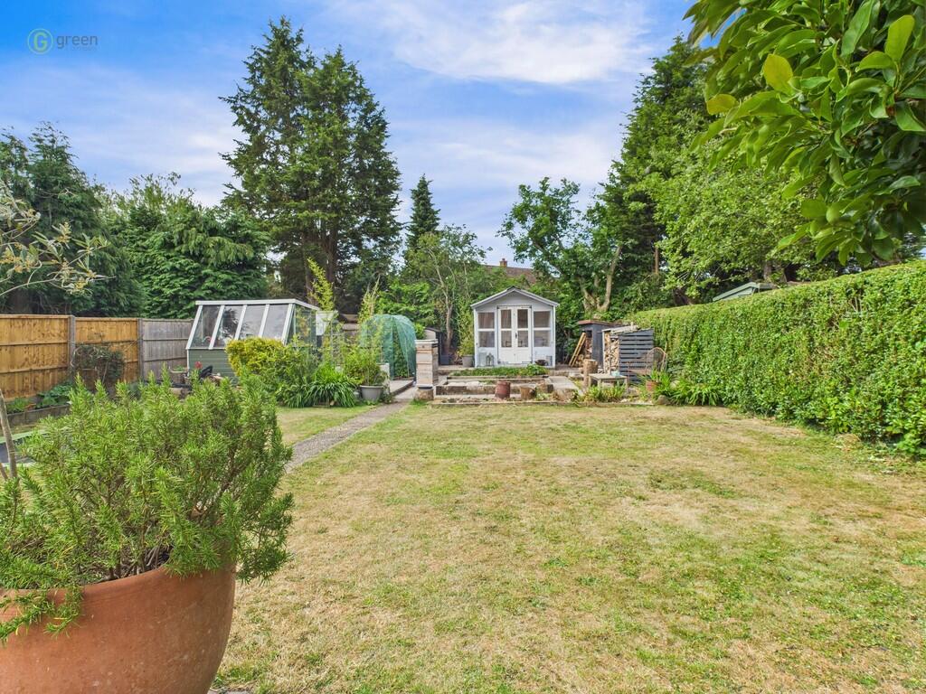 Additional image 26 of Comberford Road, Tamworth