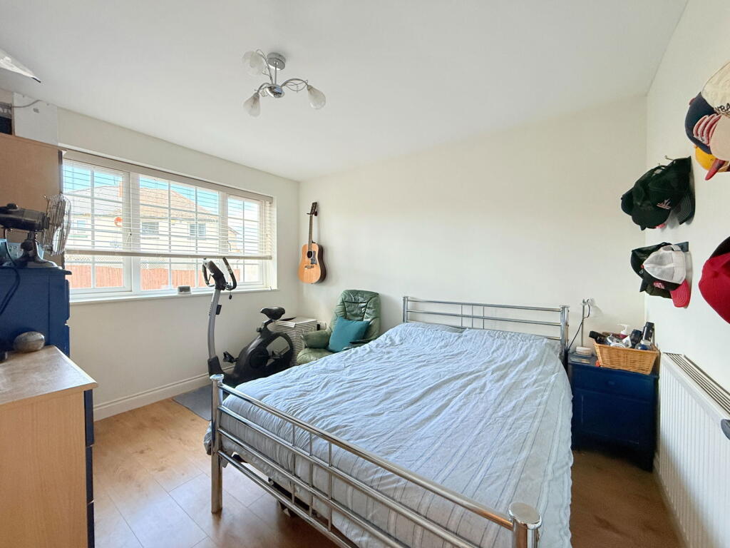 Additional image 15 of Streetsbrook Road, Shirley