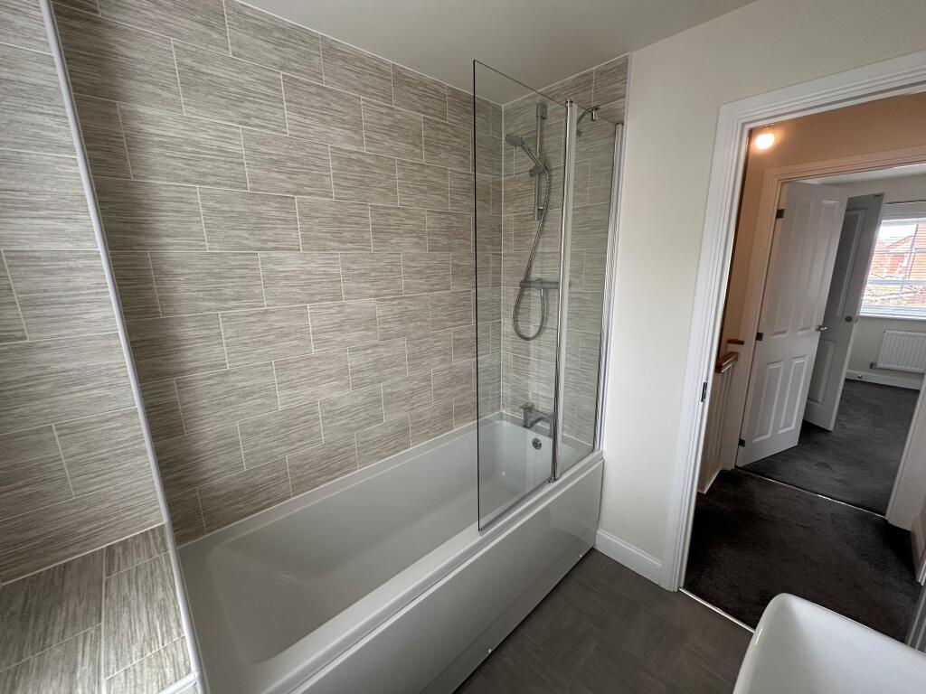 Additional image 9 of Longbourn Crescent, Tamworth, B78