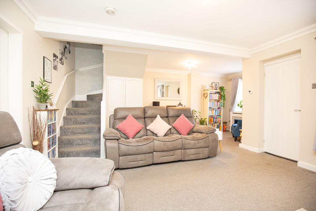 Additional image 4 of Dexter Way, Birchmoor