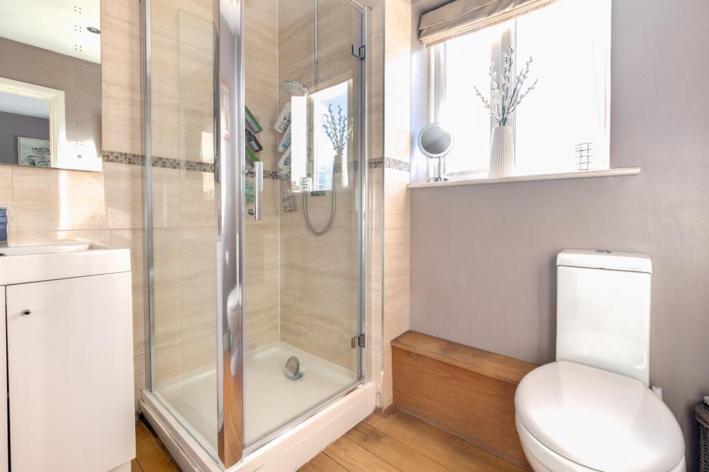 Additional image 12 of Hedgerow Close, Greenlands, Redditch, Worcestershire, B98