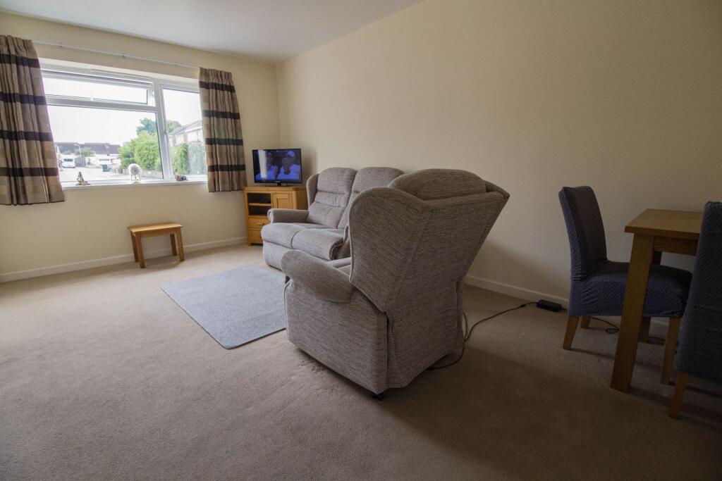 Additional image 4 of Elm Leigh, Frome