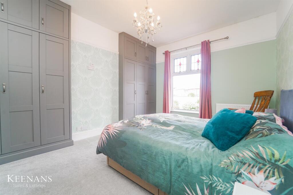 Additional image 9 of Park Lane, Great Harwood, Blackburn