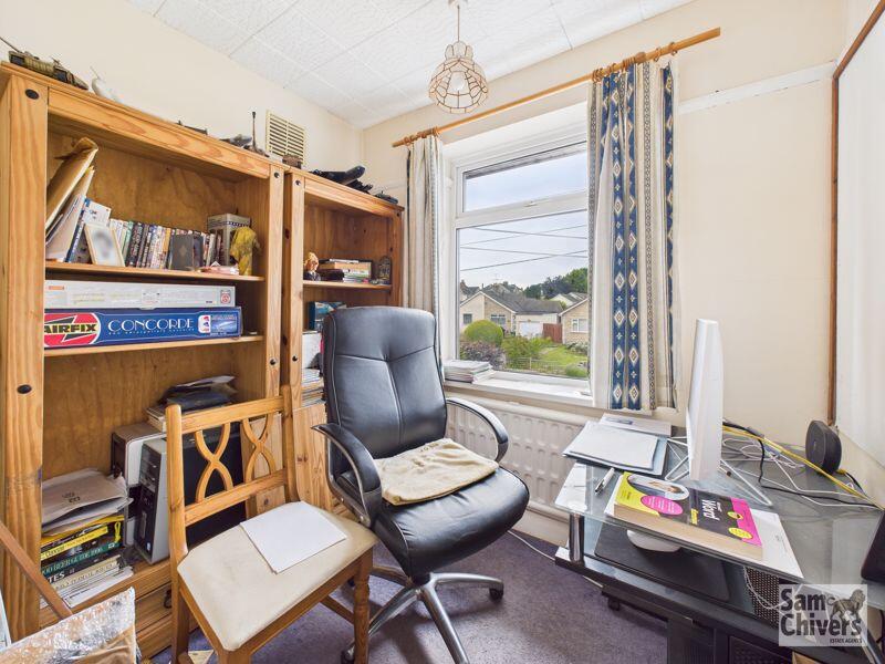 Additional image 13 of Underhill Lane, Midsomer Norton